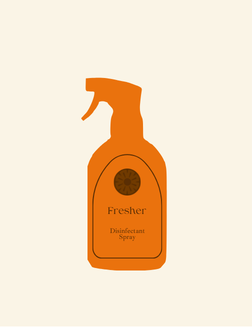 Laundry Detergent Refill (7)